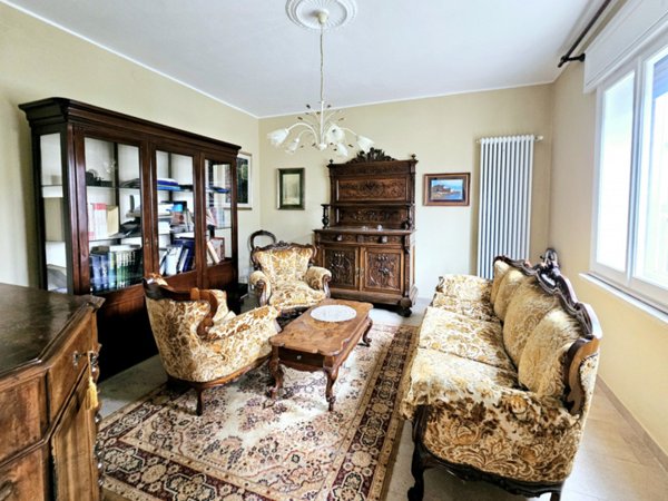casa indipendente in vendita ad Este