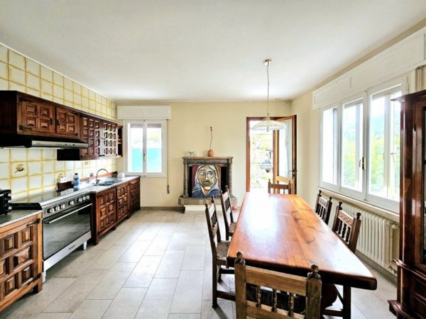 casa indipendente in vendita ad Este