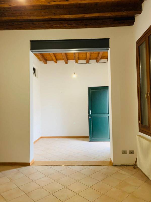 appartamento in vendita ad Este