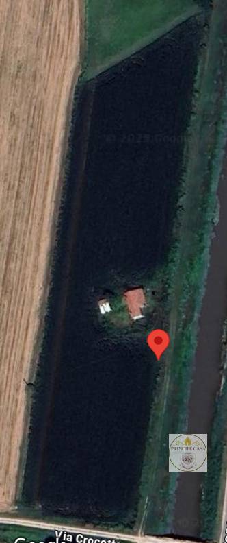 casa indipendente in vendita ad Este
