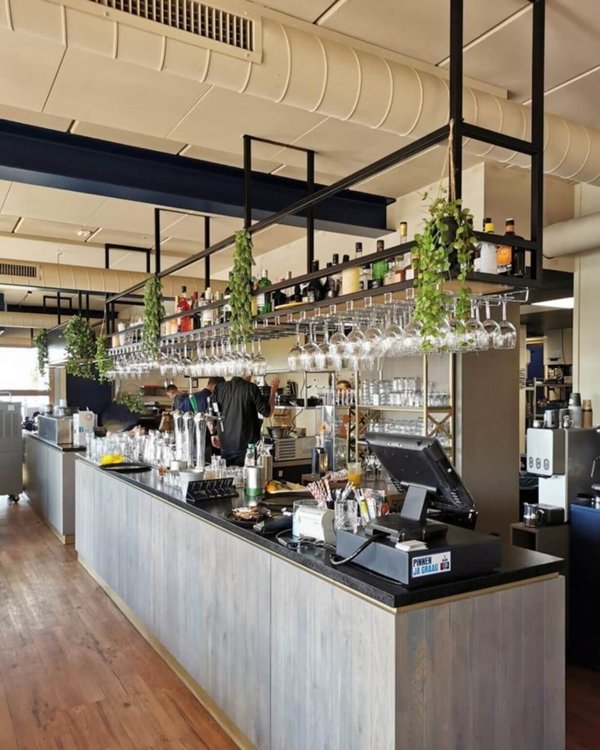 negozio in vendita ad Este