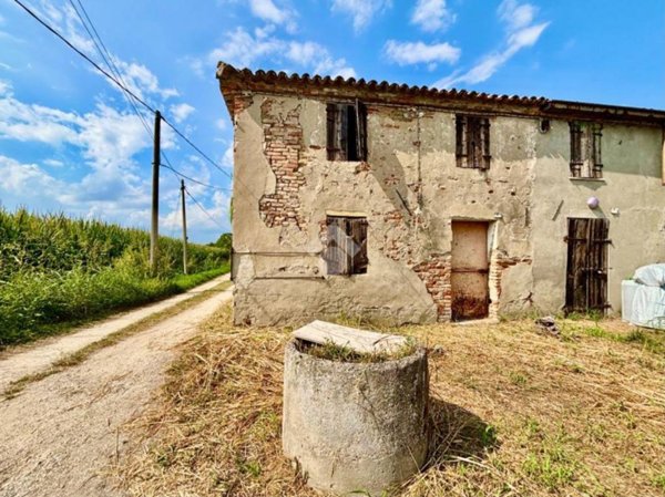 casa indipendente in vendita ad Este