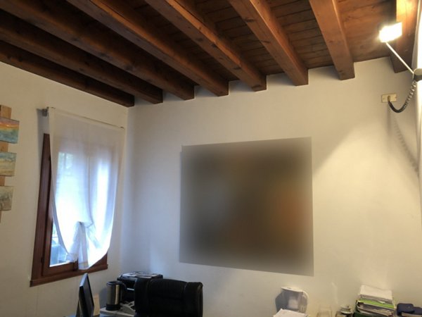 ufficio in vendita ad Este