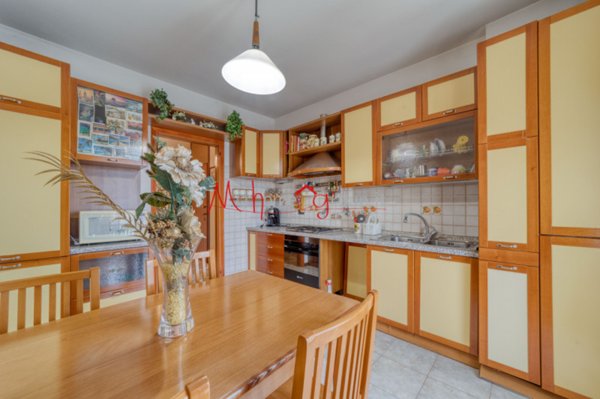 appartamento in vendita ad Este