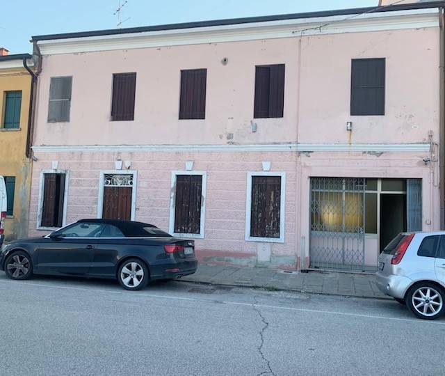 appartamento in vendita ad Este