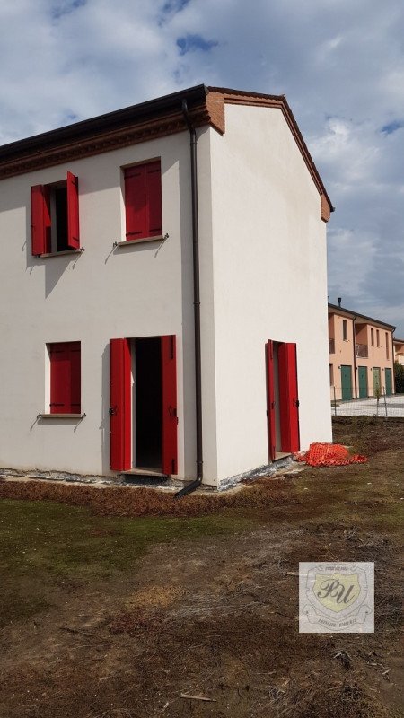 casa indipendente in vendita ad Este