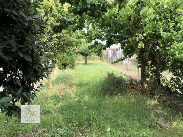 appartamento in vendita ad Este