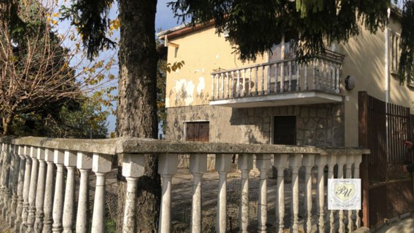casa indipendente in vendita ad Este