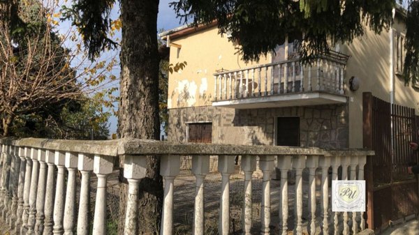 casa indipendente in vendita ad Este