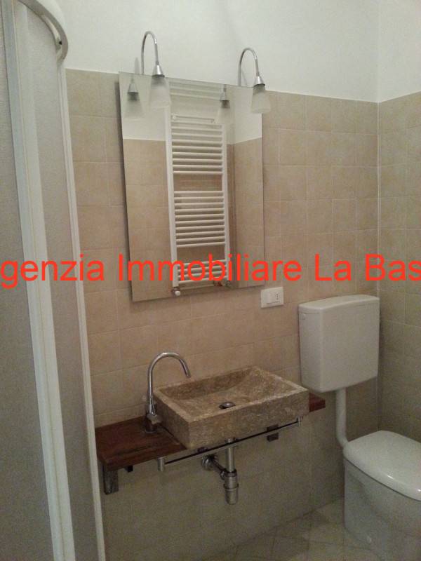 appartamento in vendita ad Este