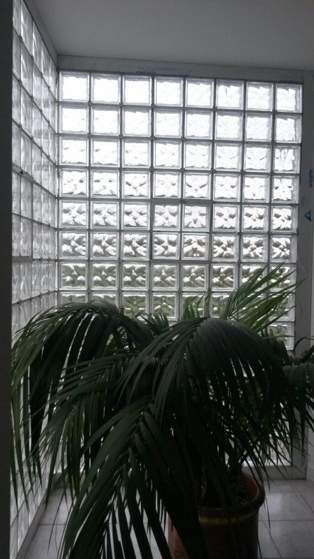 intera palazzina in vendita ad Este