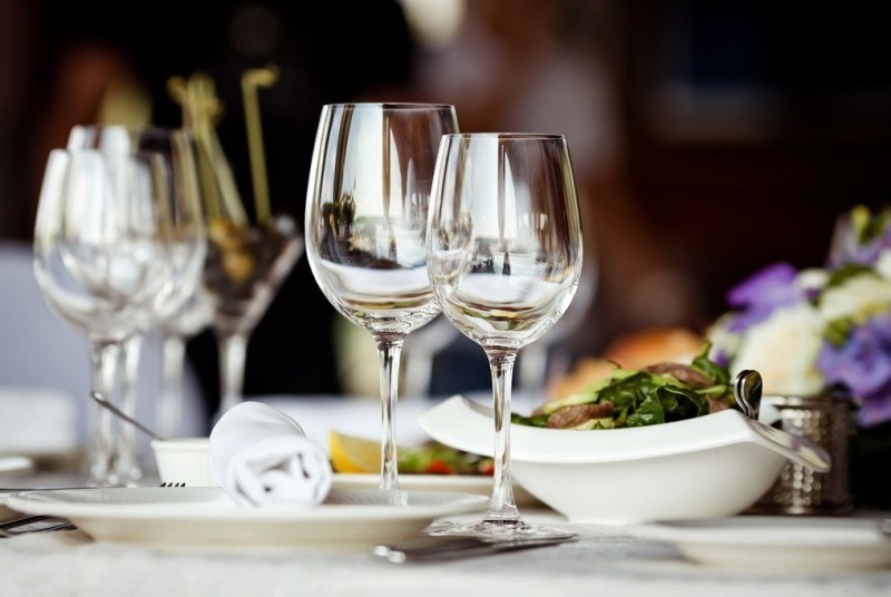 negozio in vendita ad Este