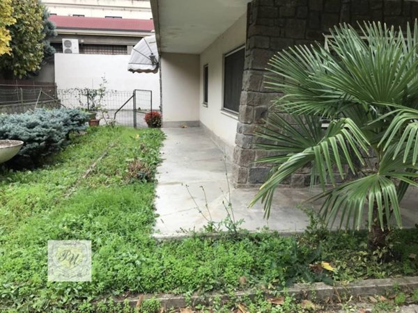 appartamento in vendita ad Este