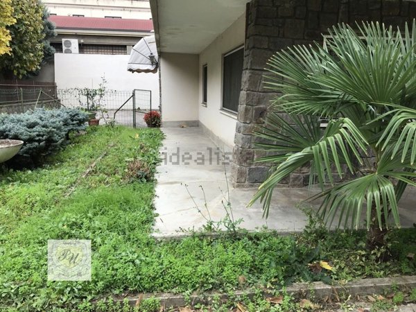 appartamento in vendita ad Este