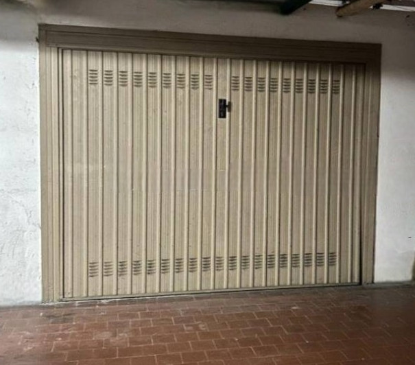 casa indipendente in vendita ad Este