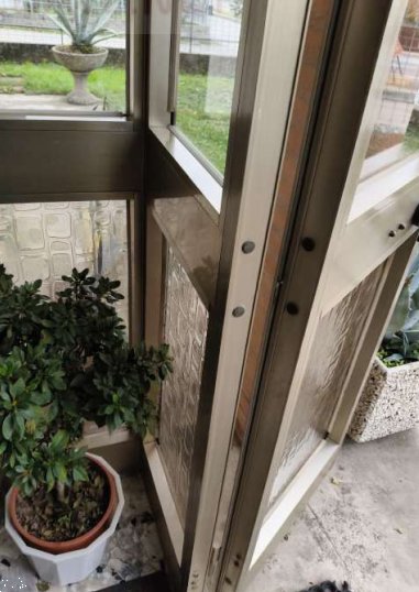 casa indipendente in vendita ad Este