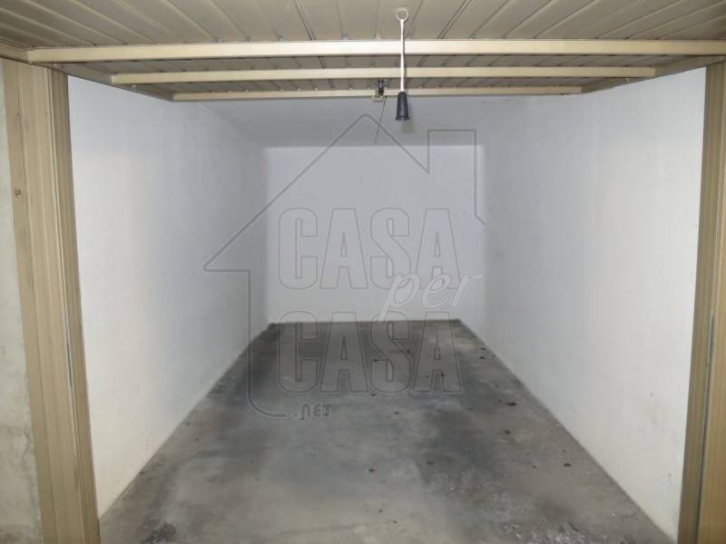 casa indipendente in vendita ad Este