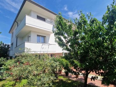 casa indipendente in vendita ad Este