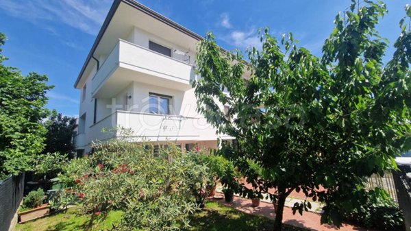 casa indipendente in vendita ad Este