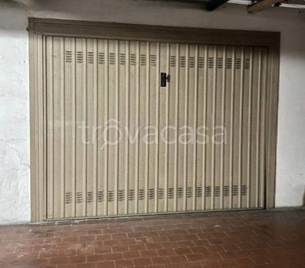 casa indipendente in vendita ad Este