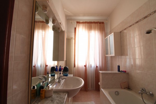 casa indipendente in vendita ad Este