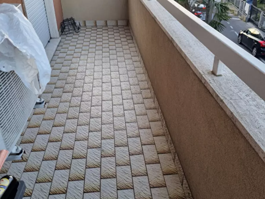 appartamento in vendita ad Este