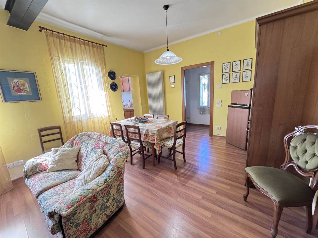 casa indipendente in vendita ad Este