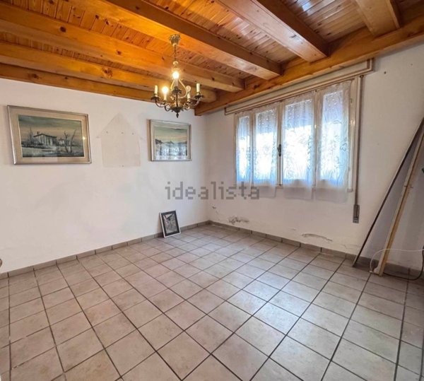 casa indipendente in vendita ad Este
