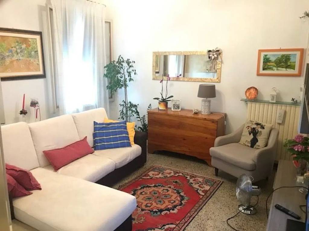 casa indipendente in vendita ad Este