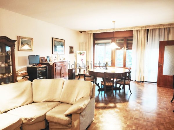 casa indipendente in vendita ad Este