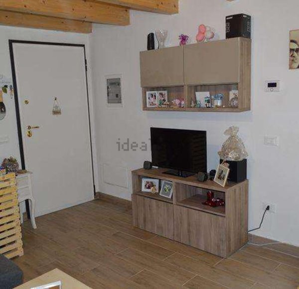 casa indipendente in vendita ad Este