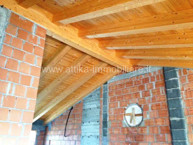 casa indipendente in vendita ad Este