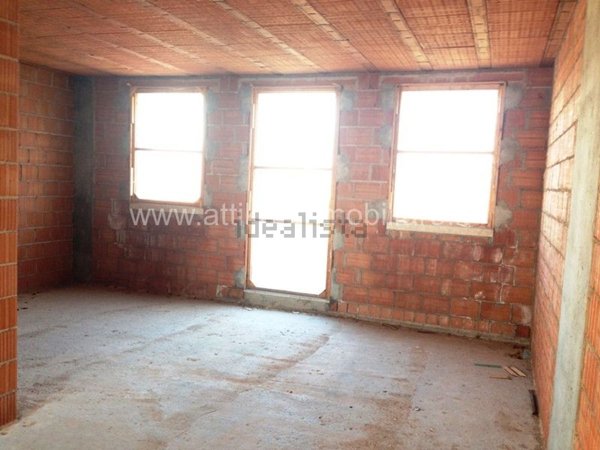 casa indipendente in vendita ad Este