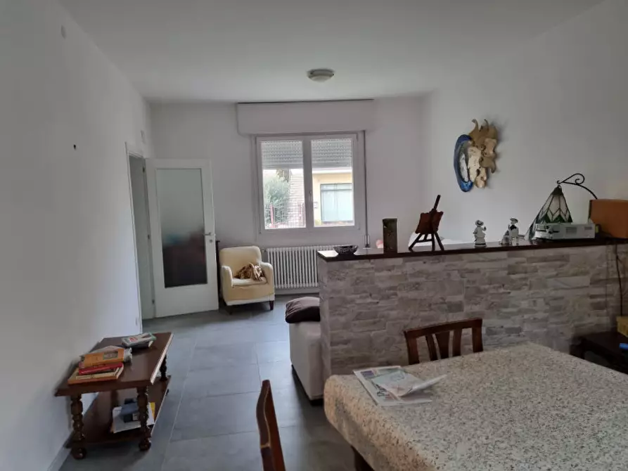 casa indipendente in vendita ad Este