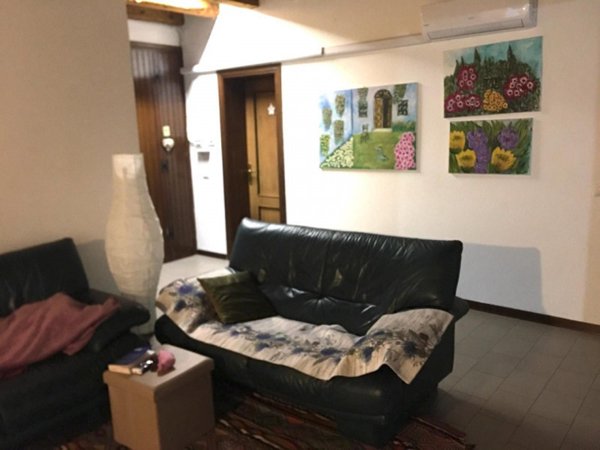 appartamento in vendita ad Este