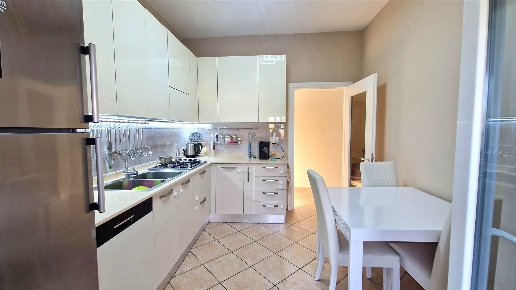 appartamento in vendita ad Este