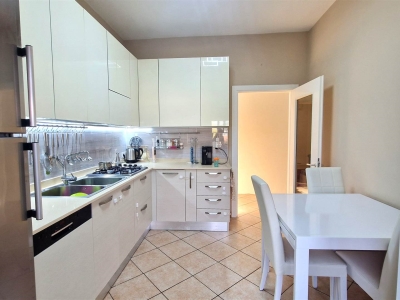 appartamento in vendita ad Este