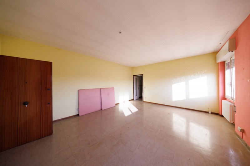 appartamento in vendita ad Este