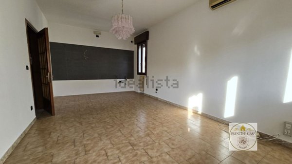 casa indipendente in vendita ad Este