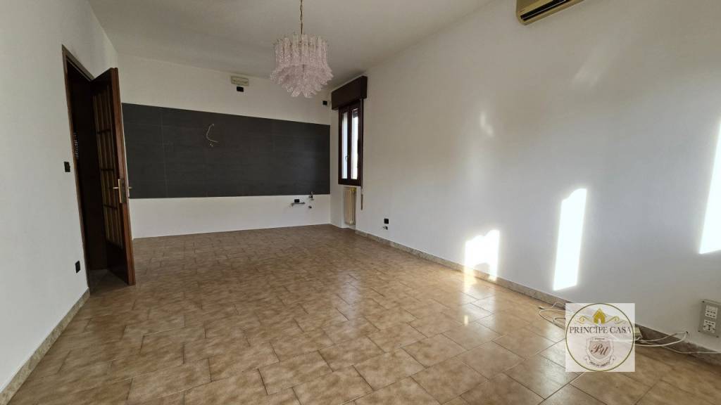 casa indipendente in vendita ad Este