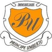 appartamento in vendita ad Este