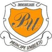 appartamento in vendita ad Este