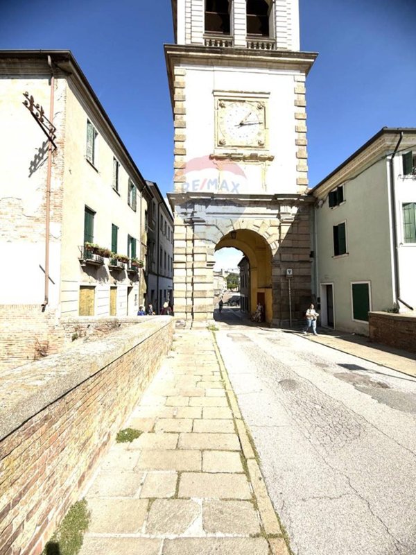 appartamento in vendita ad Este
