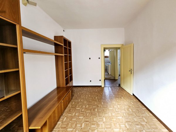 appartamento in vendita ad Este