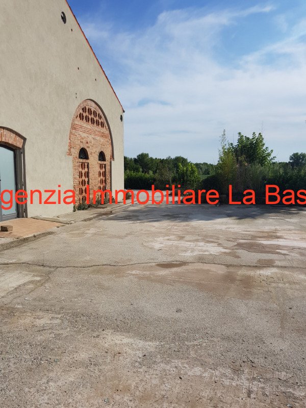 casa indipendente in vendita ad Este