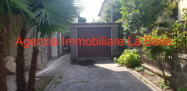 appartamento in vendita ad Este