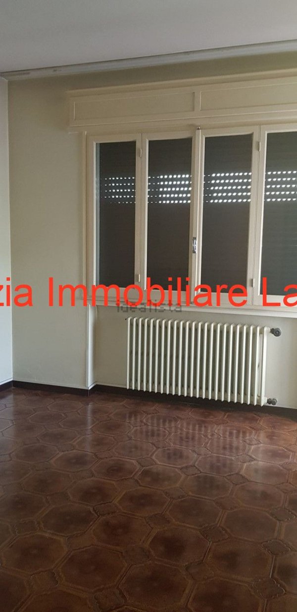 appartamento in vendita ad Este