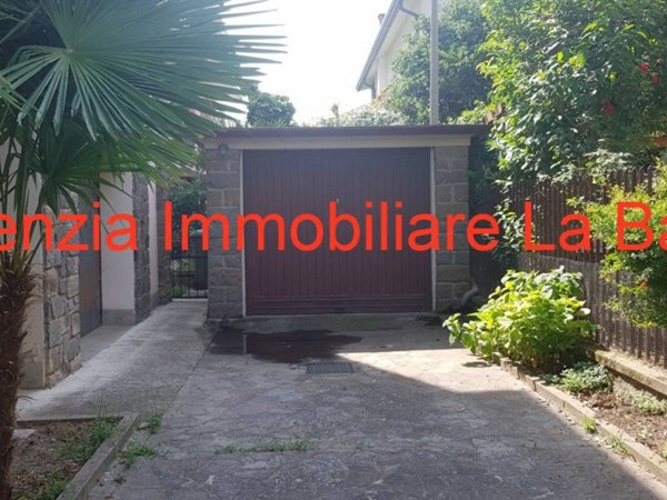 appartamento in vendita ad Este