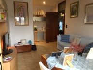 appartamento in vendita ad Este