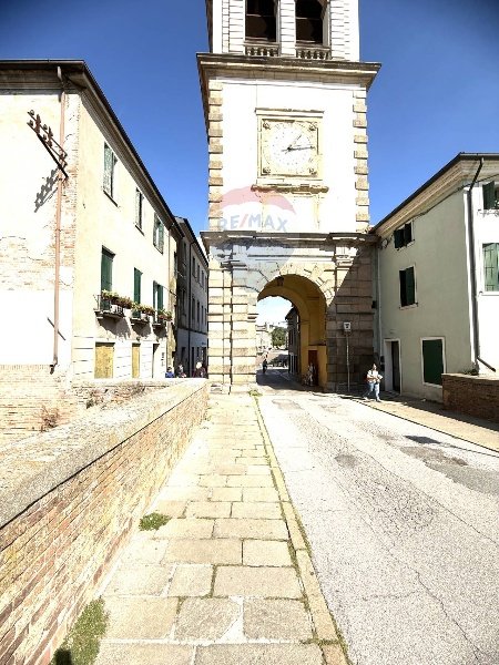 appartamento in vendita ad Este